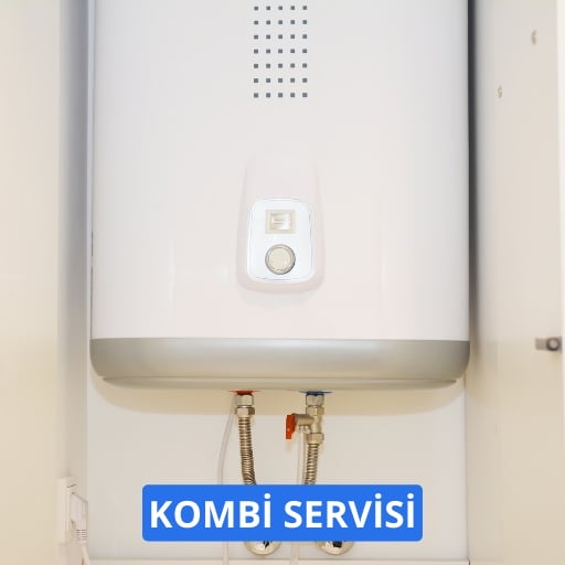 Kartal PROTHERM Kombi Servisi
