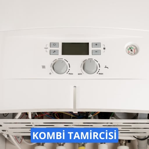 Kartal PROTHERM Kombi Servisi